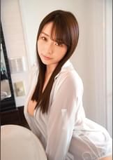 ツバサ(人妻空蝉橋510)
