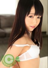 浴衣姿のちっぱい美少女にハメながら顔に精液ブッカケましたぁ~!!