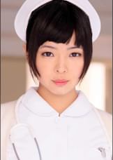 MASHIRO