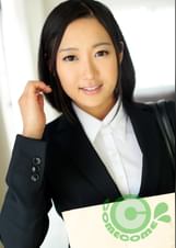 面接に来た女子大生が、女としての能力を実技試験で試されてズッコンバッコン面接官にハメられちゃいましたぁ!!