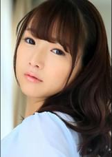 AYANE