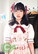 美少女に●●ータコスチュームを着させてエッチなお遊びしちゃいましたぁ~!!