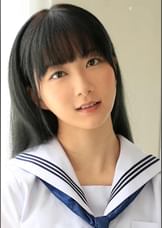YAYOI