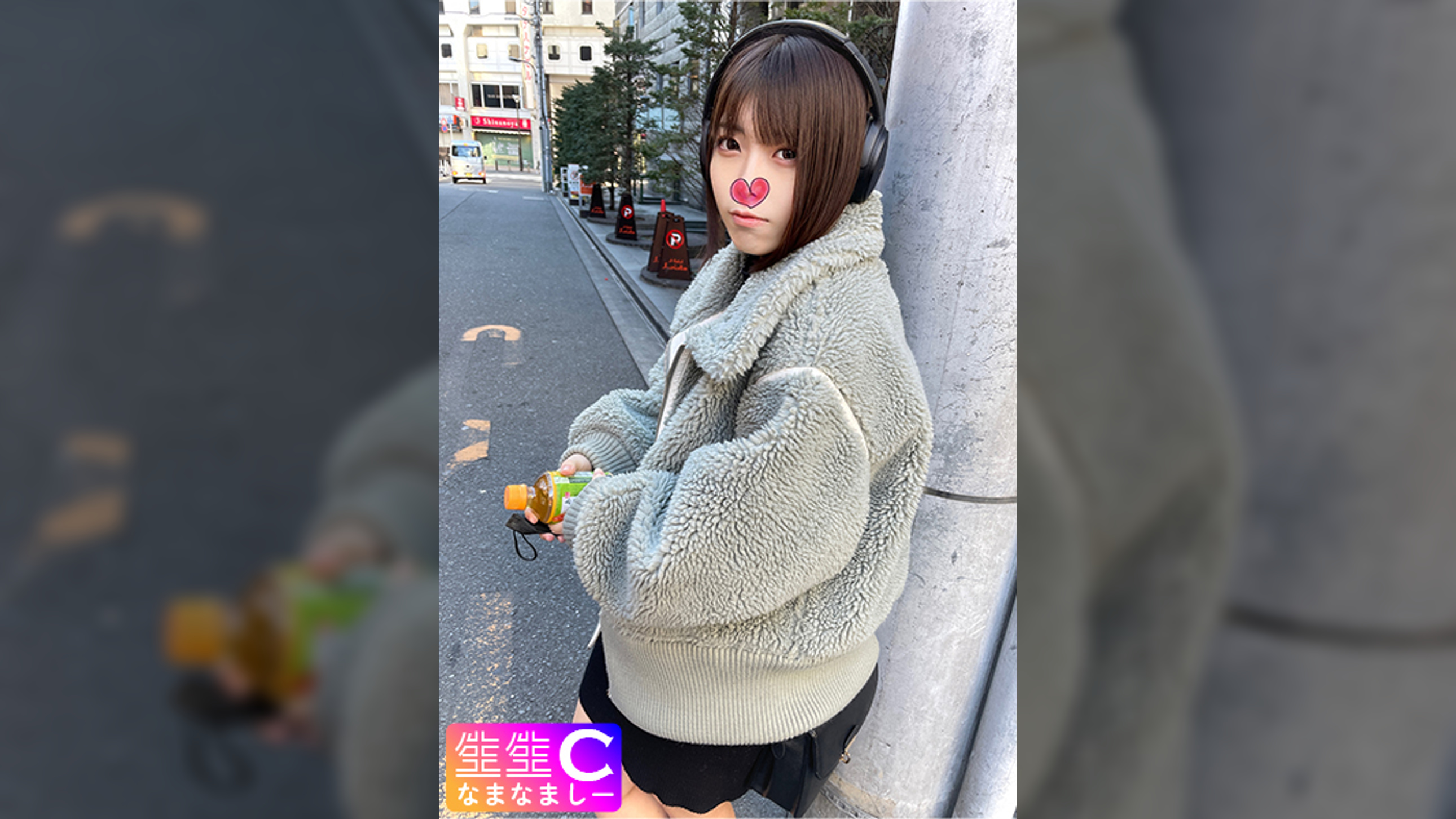 【個人撮影】方言女子とのハメ撮り映像流出_熊本出身の激カワ娘に種付けSEX※身バレ次第削除