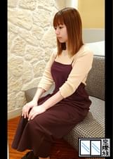 かのこ