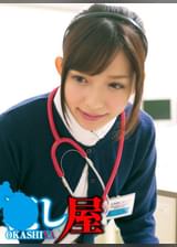 リカさん