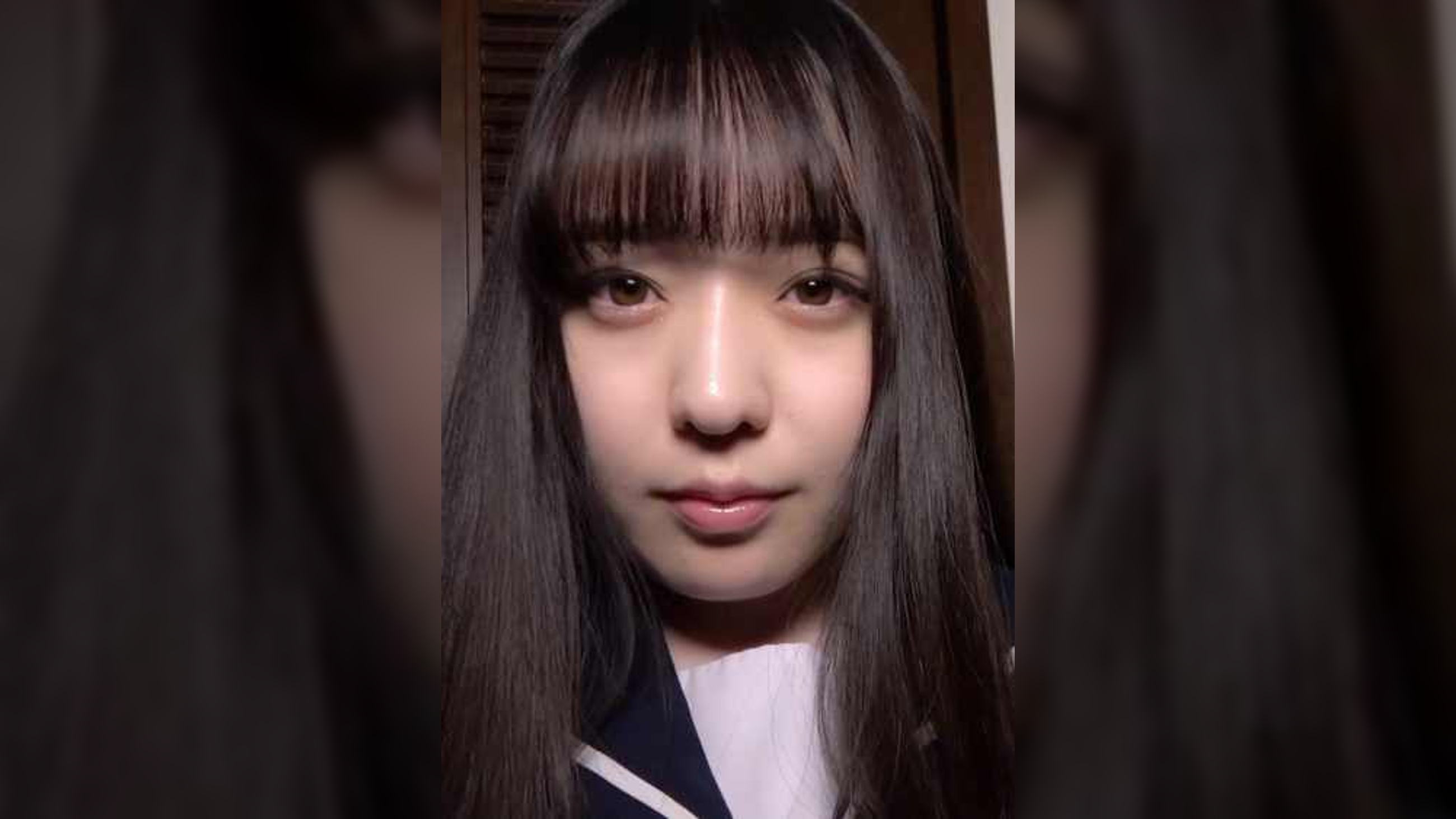 【ツルツルの未完成マンコにぶちこむ】今日おじさんチンポで大人になります!柔肌乙女が淫乱娘に変わった日の記録。【