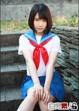 むっつり地味子ちゃんと性欲爆発SEX