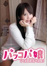 りか