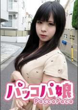 さくら