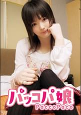 ゆき
