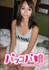 りお