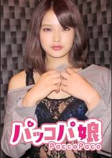 すみれ