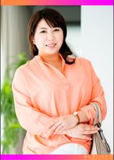 バスト110cmHカップ超豊肉妻はセフレ3人性豪奥様!