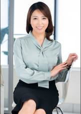 数え切れないほどイキまくる!膣イキ連発で根こそぎ搾取されるザーメン!エロすぎる48歳と生ハメSEX