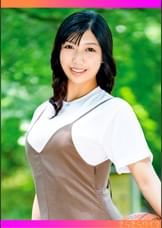 180cm長身妻が自分より背の低い男にゴリゴリ攻められ中出し歓喜!