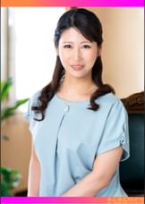 色白もち肌秋田美人妻 疑似恋人といちゃラブ生ハメSEX!