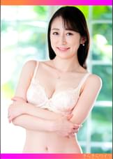 気持ちいいいことはなんでもしたい!清楚系奥様は美ボディくねらせハメ潮噴射