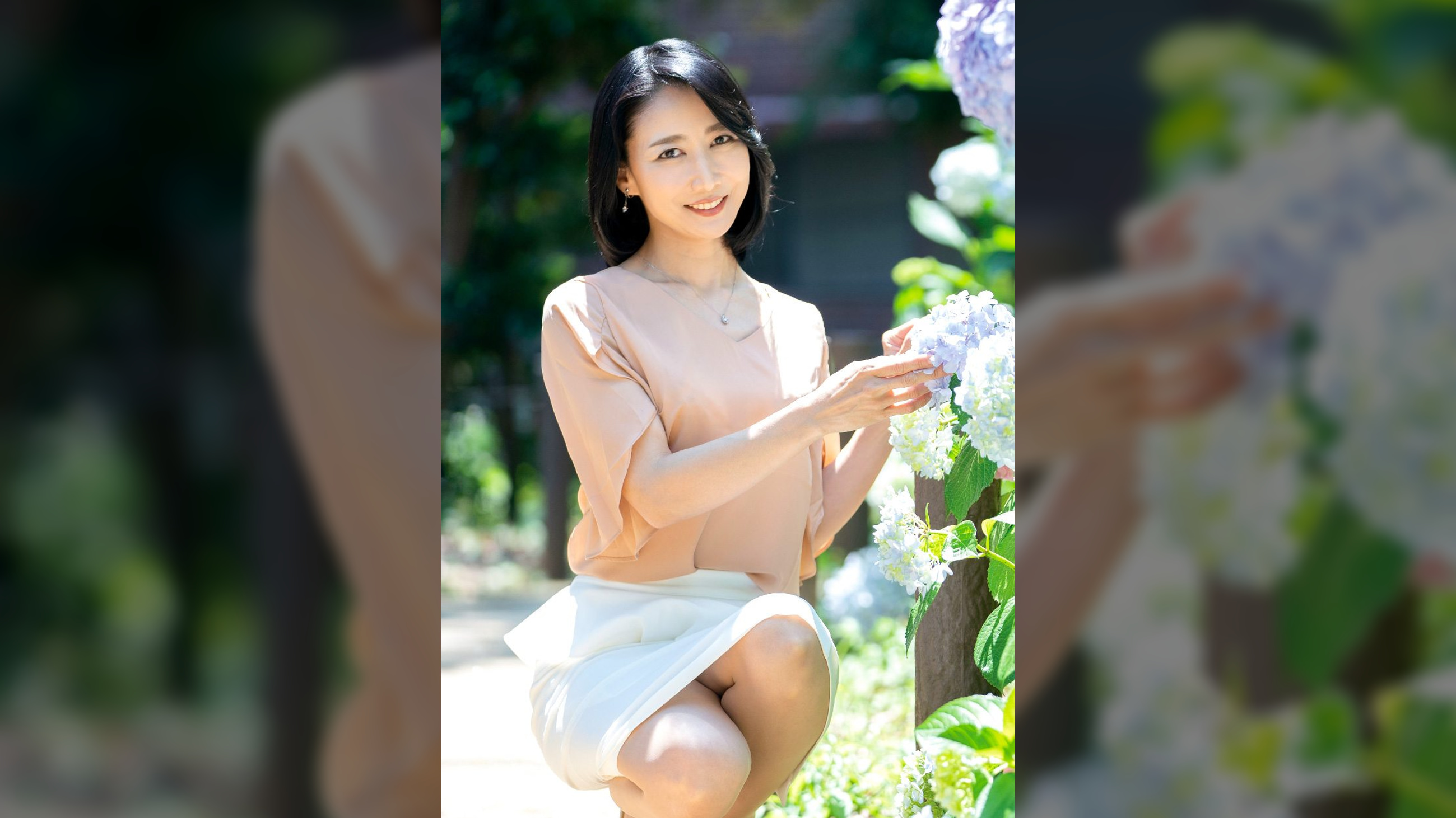 50歳Ｅカップ美乳妻　生ハメしかしたくない！浮気棒を生挿入懇願！種付性交を求め腰をクネらせる淫乱妻