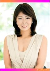 潮噴射四十路妻 肉付きのいいお尻鷲掴み フィニッシュは大好きな正常位で特濃精子を注がれ歓喜!