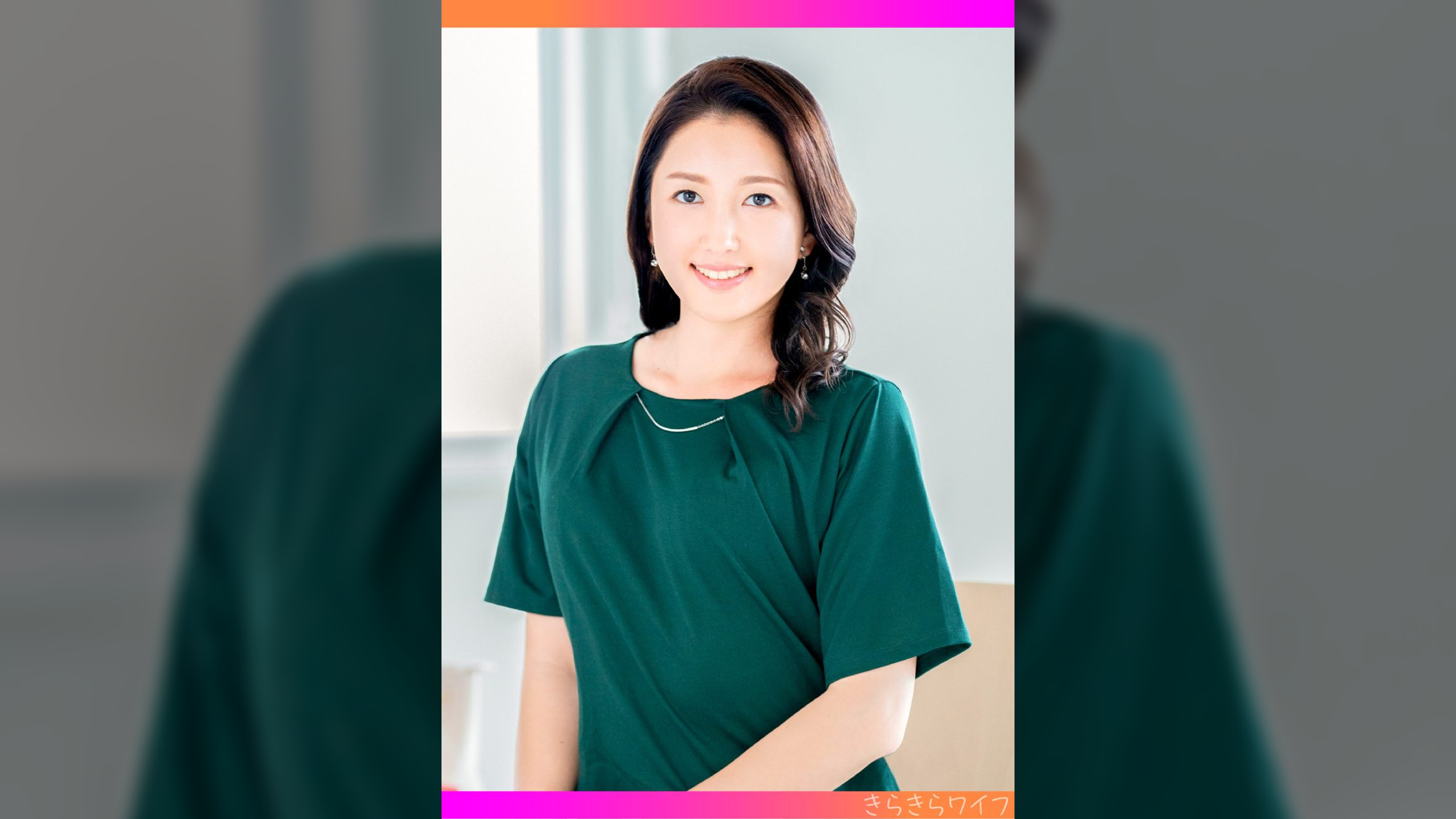夫よりも大きい浮気棒に歓喜　湧き上がる快感にザーメンを強請る人妻