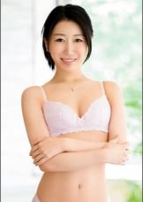 清楚に見えて性に対して好奇心旺盛!気持ちいいを追求し他人棒にゴリ突されて歓喜する三十路妻に中出し!