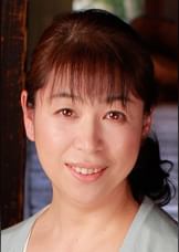 みゆき（50歳）●された母