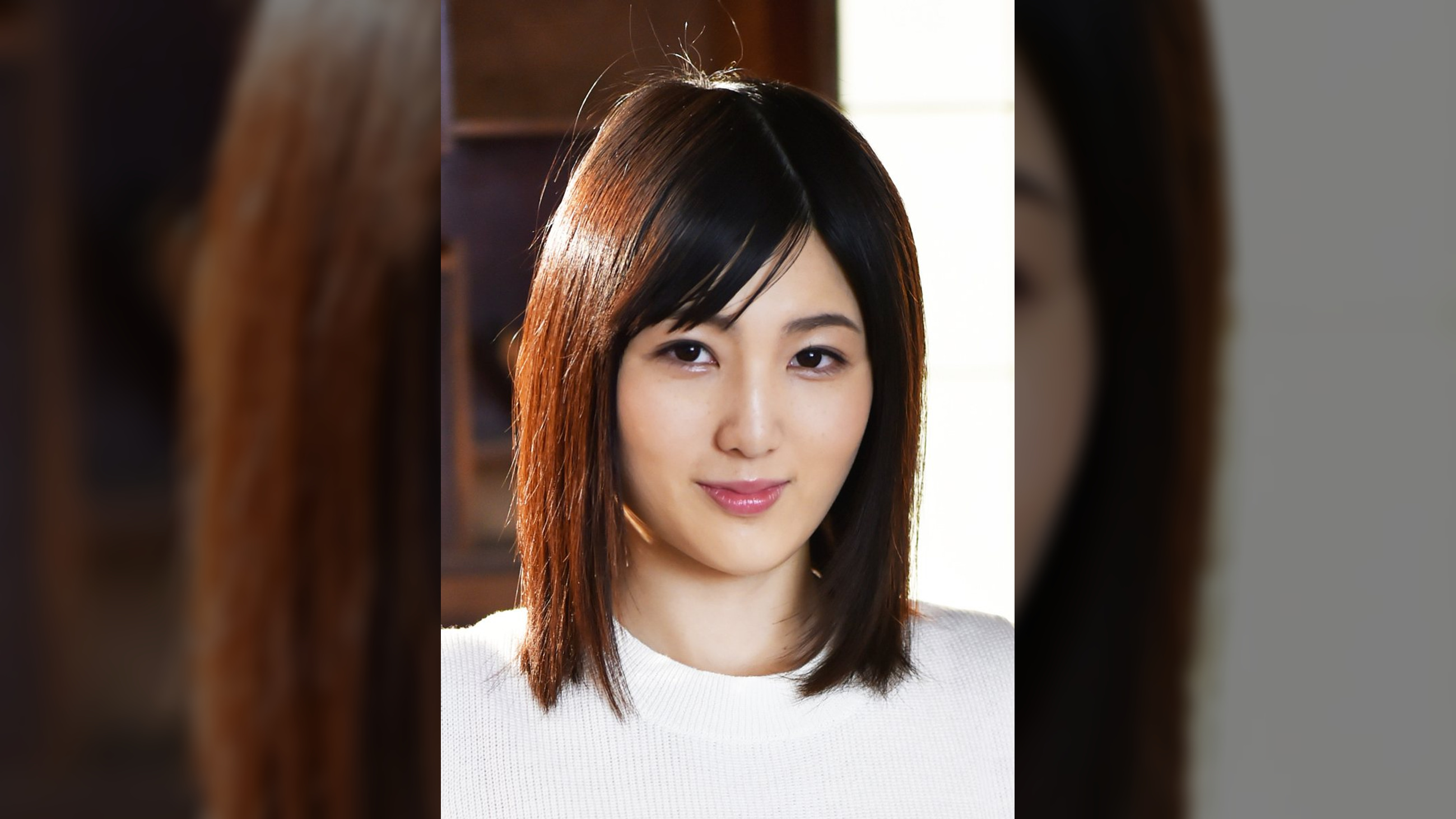 まお（22歳）