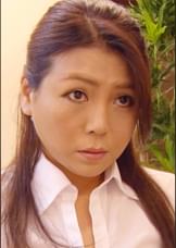 陽子（44歳） 揺れる爆乳