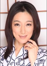 まりな（42歳） 片想いの止まらない性欲
