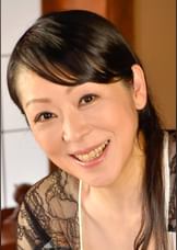 千佳子（50歳） 息子の彼女代わりに…