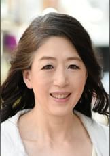 朱鷺（63歳）還暦の性欲