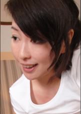 汐莉(46歳)