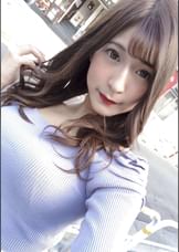 藤井（御茶ノ水素人研究所105）