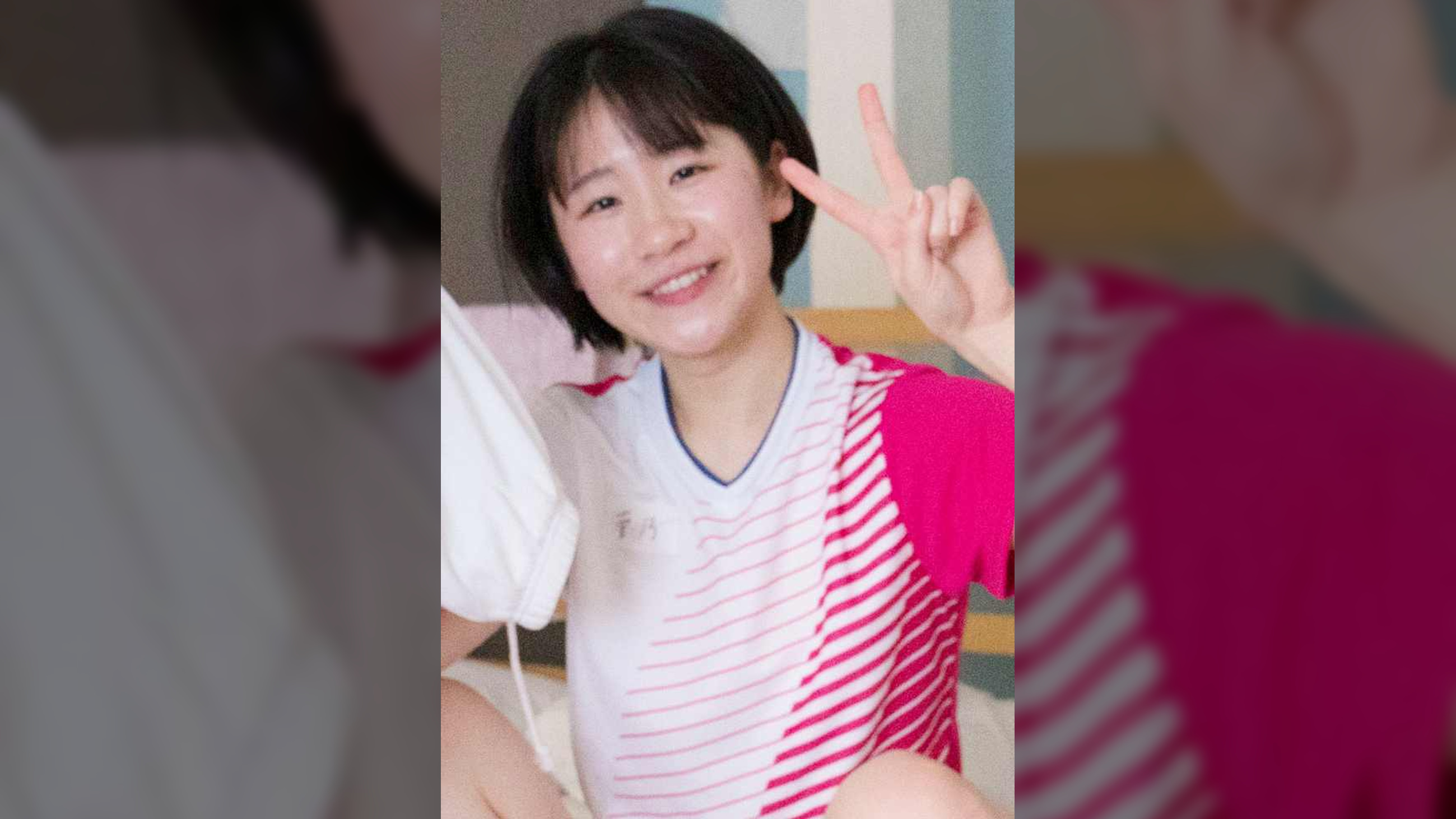 よな(御茶ノ水素人研究所96)