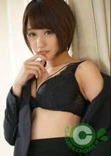 チクビが敏感なお姉さんを感じさせたくてチクビを弄り倒しながらヤラせてもらっちゃいましたぁ~!!