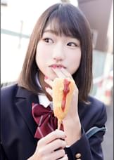みかりぃ