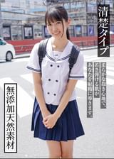さおり