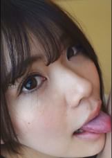 素人巨乳原石　由香里