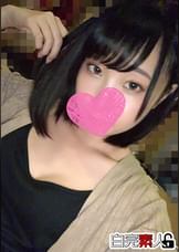 【NTR】他人棒でイく姿を見たい彼氏と見せたい彼女