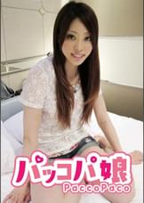 ゆずき