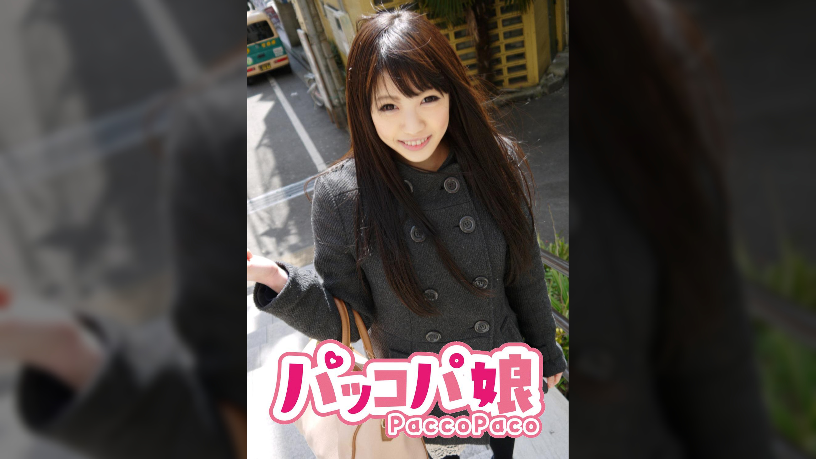 ゆり