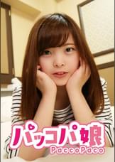 まお