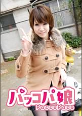 みさ