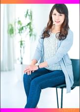 緊張と興奮で混乱状態に陥りながら掴んだ未知の快楽!スレンダー美妻が人生初の膣イキ!