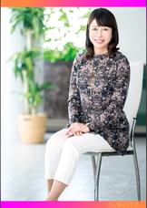 理想のセックスを追い求めてたどり着いたのは公開不貞!快楽に貪欲すぎる四十路奥様