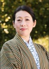 舞子(52歳)