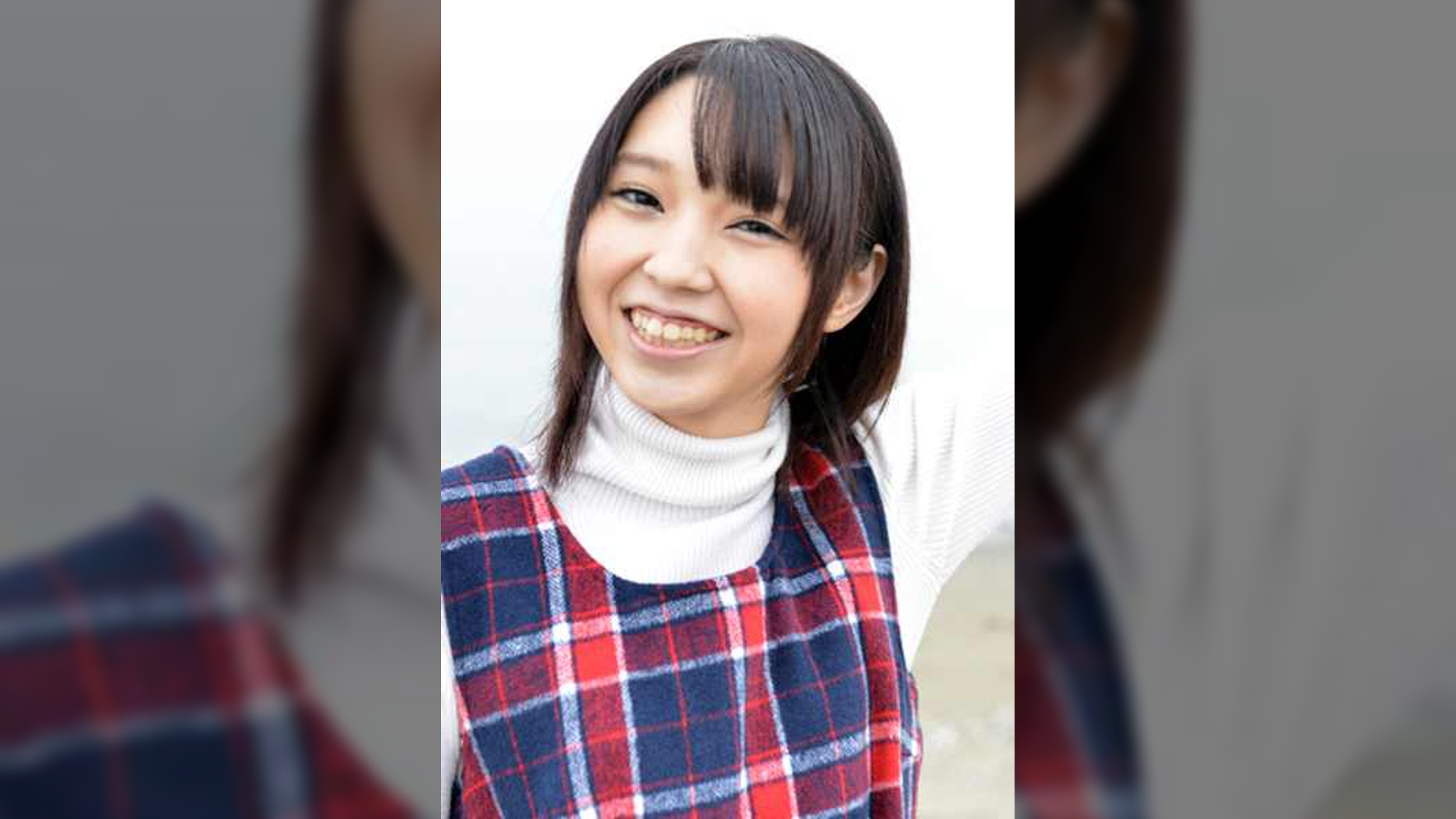 全国応募美少女種付け巡り　いく