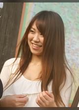 ヒロコさん(26歳)