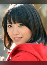 旅セックス Z 由奈